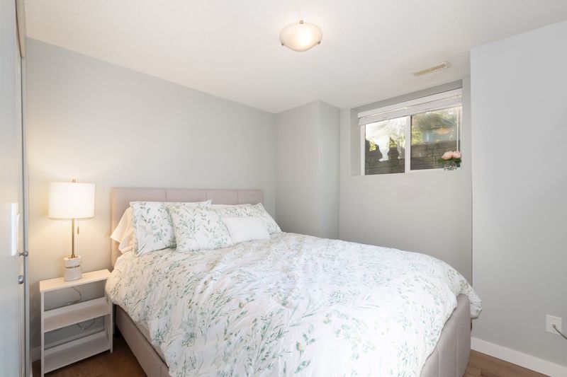 060 at 28 Alder Drive, Heritage Woods PM, Port Moody