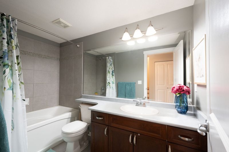 061 at 28 Alder Drive, Heritage Woods PM, Port Moody