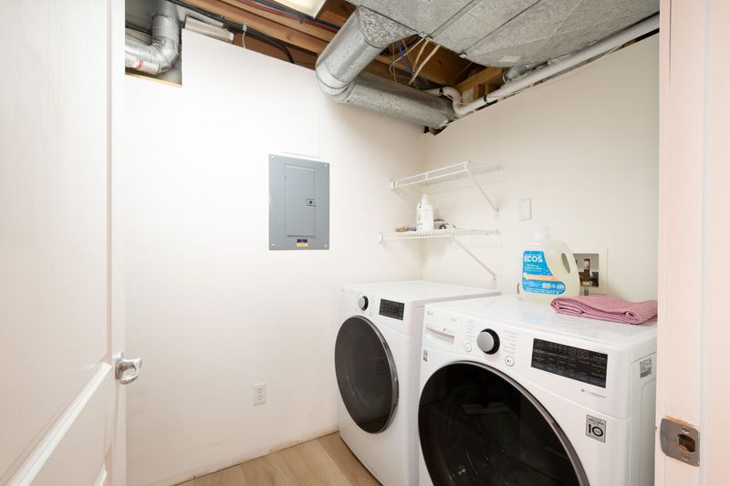 062 at 28 Alder Drive, Heritage Woods PM, Port Moody