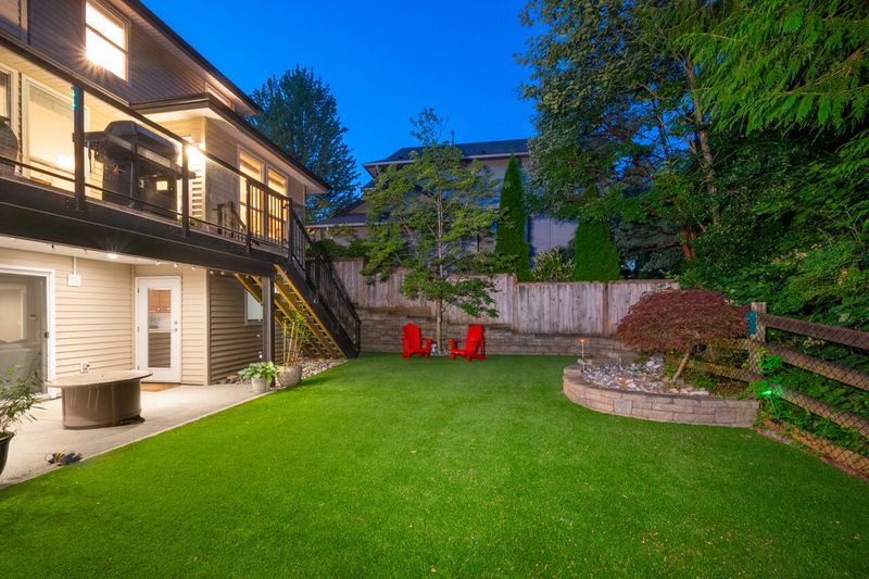 074 at 28 Alder Drive, Heritage Woods PM, Port Moody