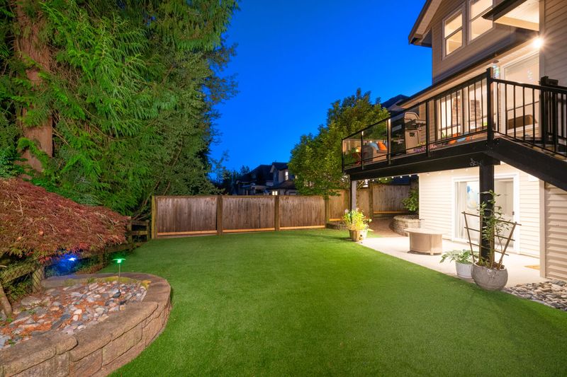 077 at 28 Alder Drive, Heritage Woods PM, Port Moody