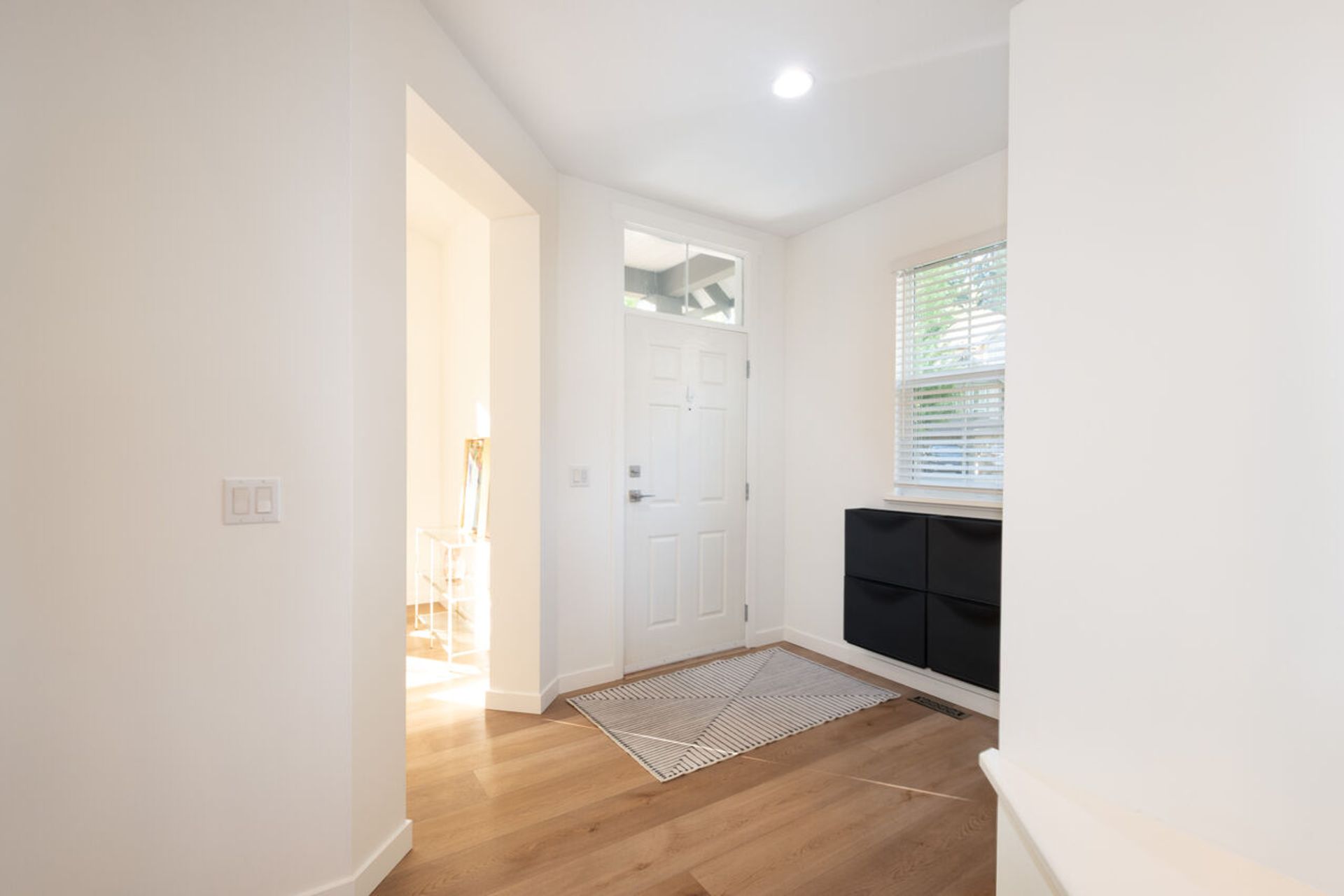 006 at 28 Alder Drive, Heritage Woods PM, Port Moody