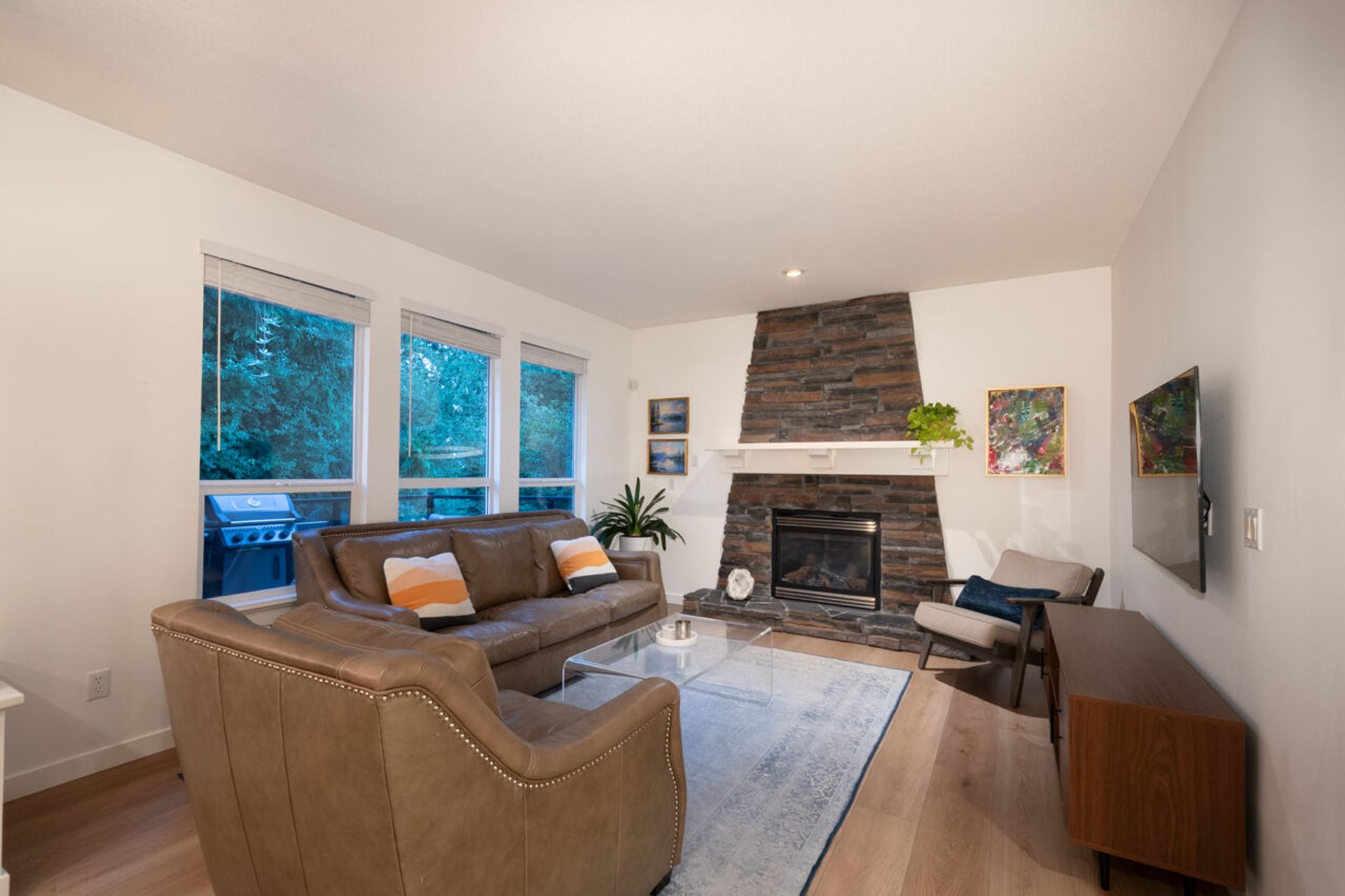 010 at 28 Alder Drive, Heritage Woods PM, Port Moody