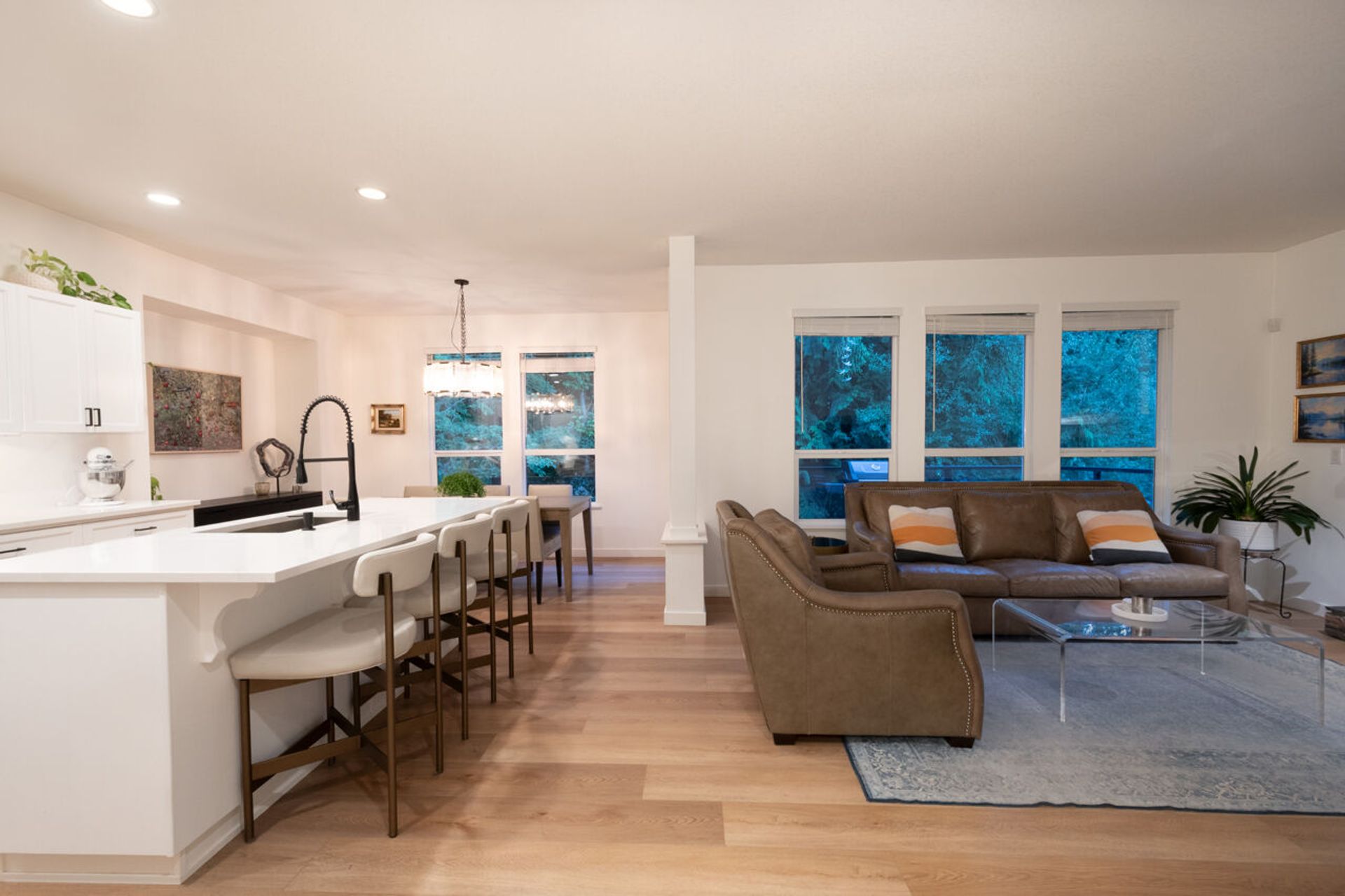 016 at 28 Alder Drive, Heritage Woods PM, Port Moody