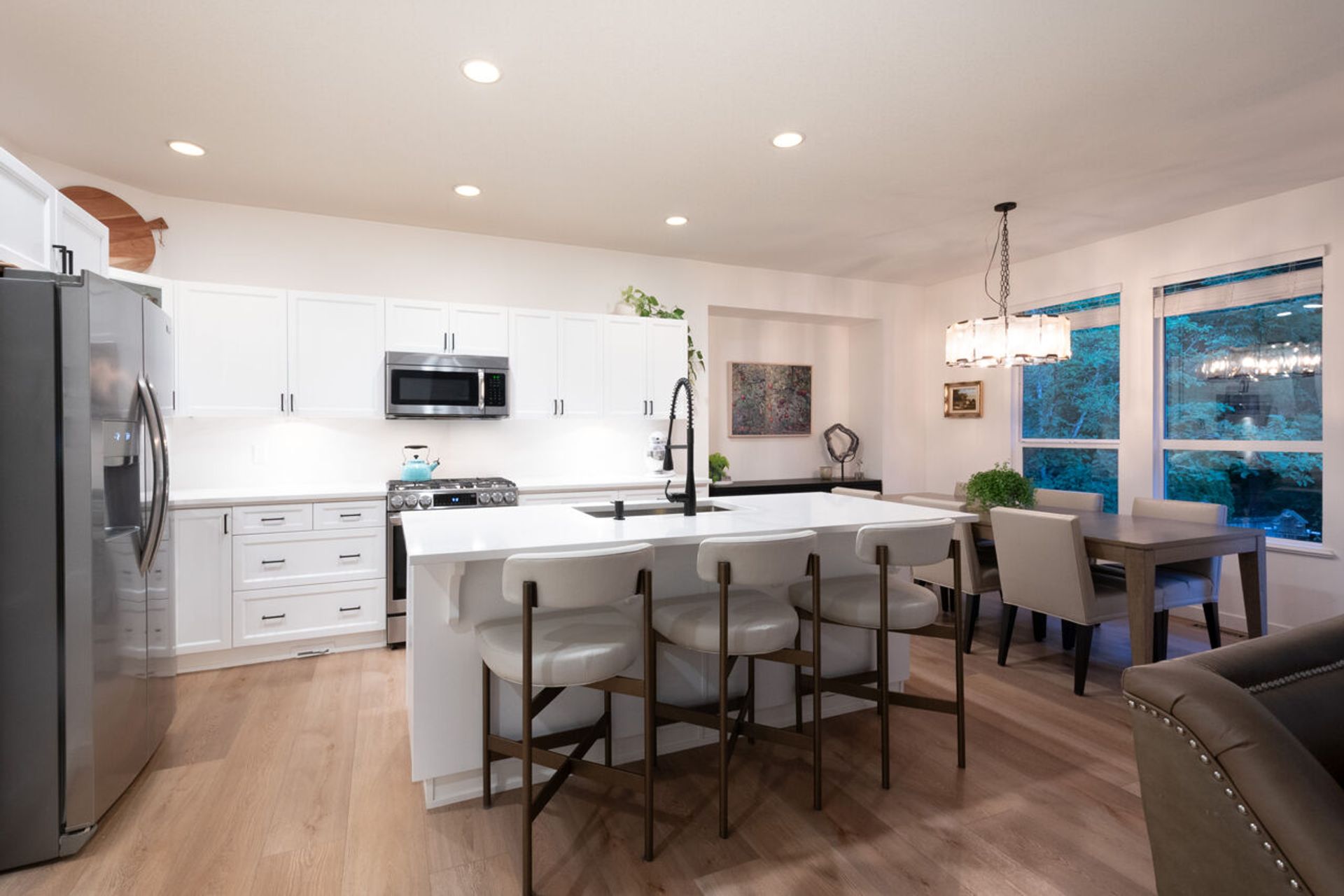 018 at 28 Alder Drive, Heritage Woods PM, Port Moody