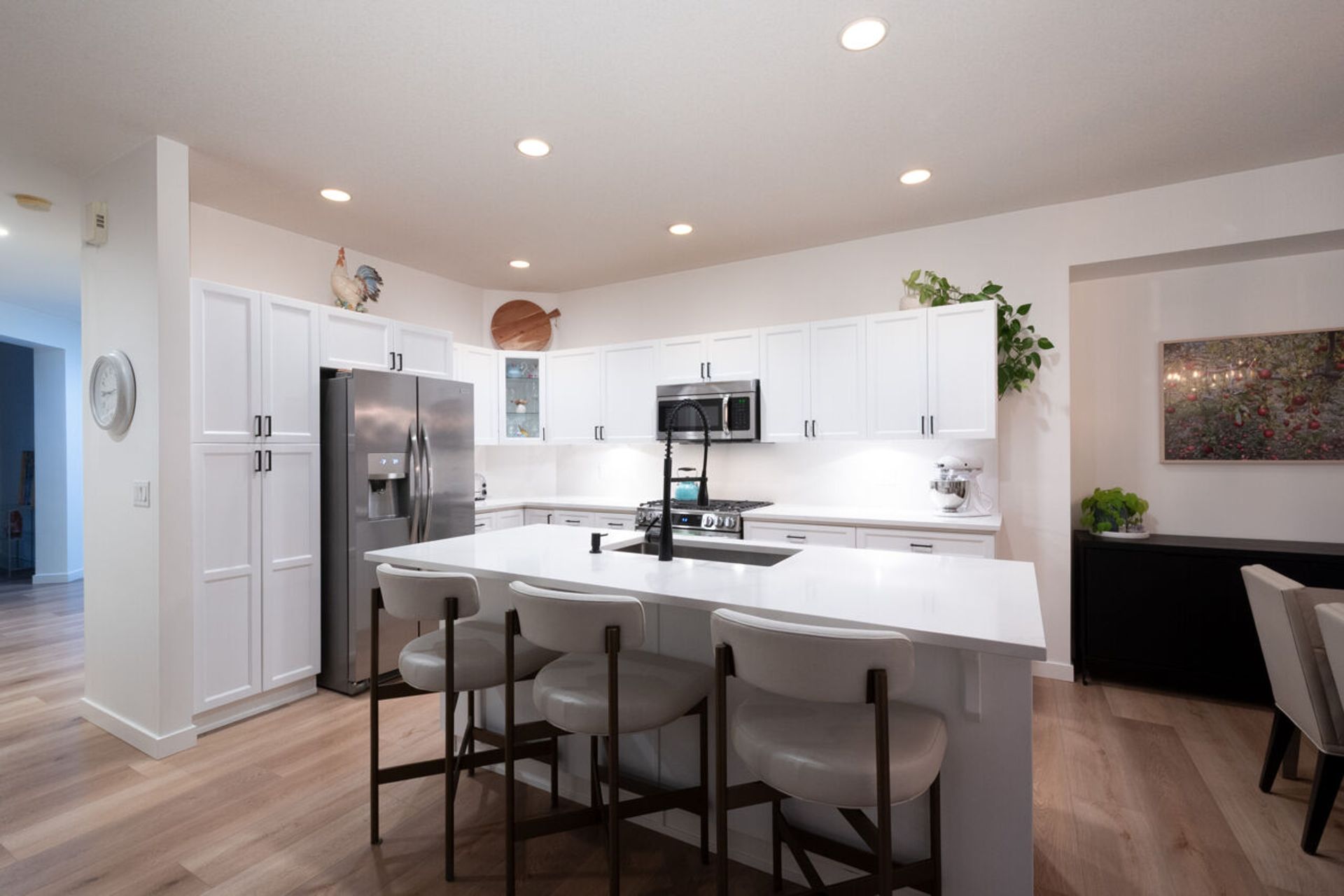 020 at 28 Alder Drive, Heritage Woods PM, Port Moody