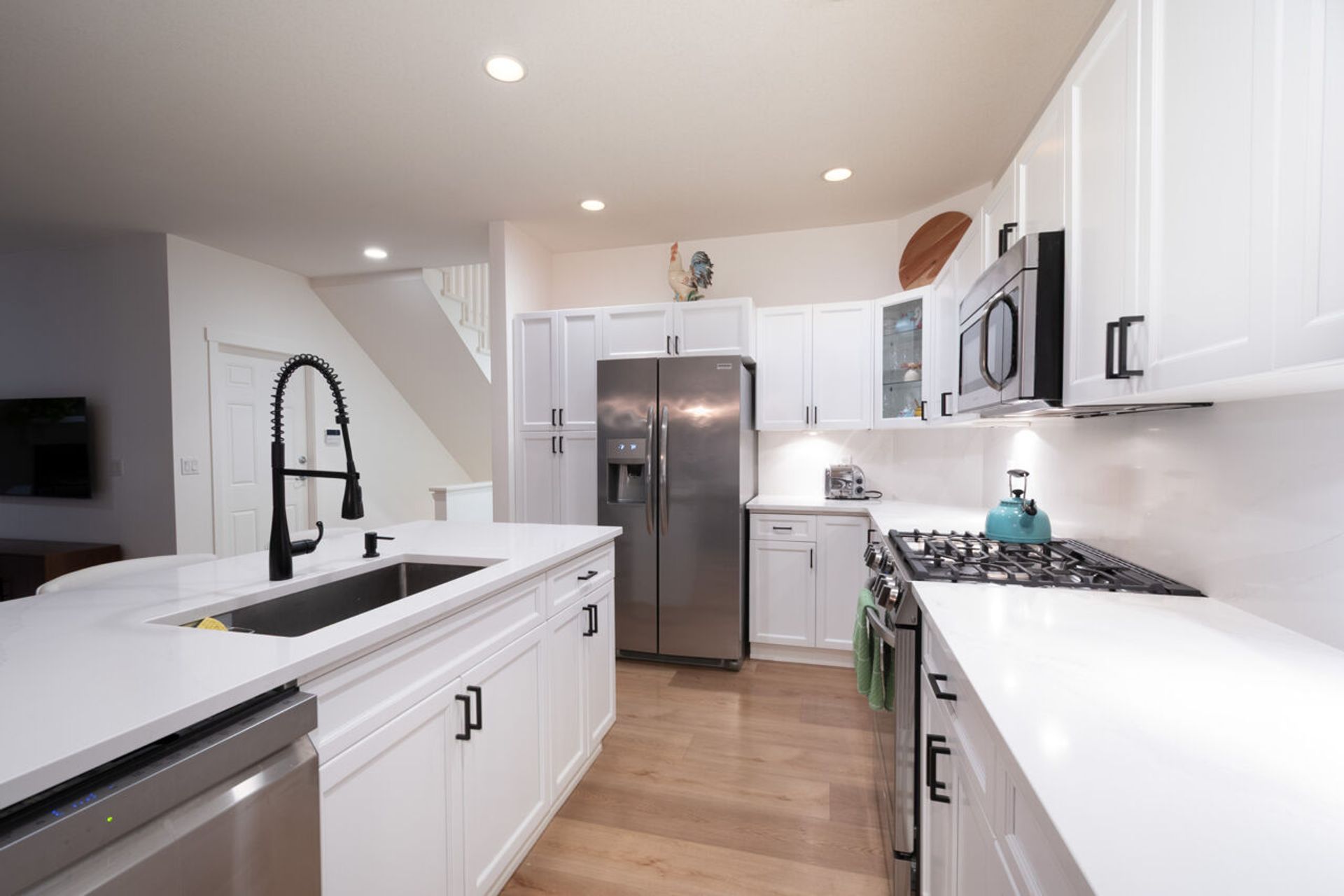 022 at 28 Alder Drive, Heritage Woods PM, Port Moody