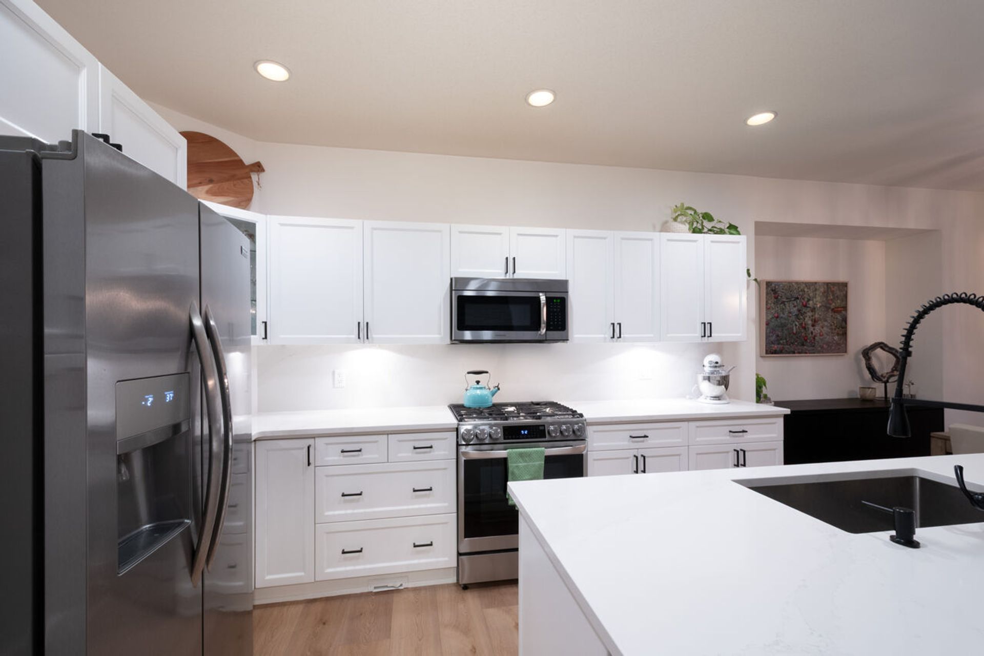 024 at 28 Alder Drive, Heritage Woods PM, Port Moody