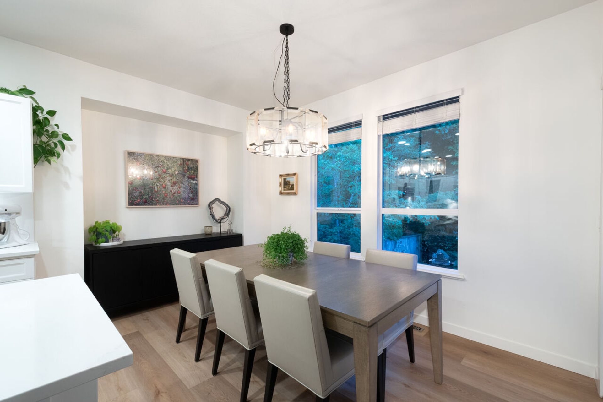 028 at 28 Alder Drive, Heritage Woods PM, Port Moody