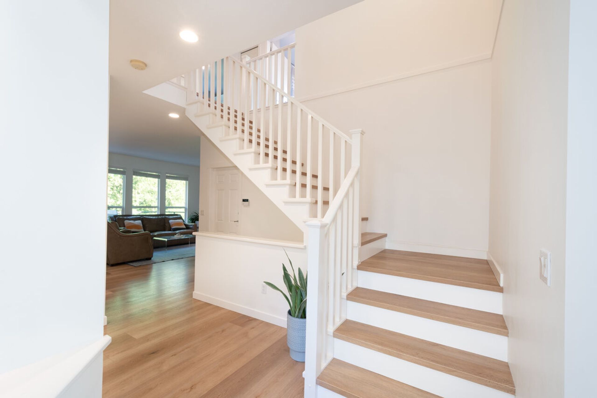 036 at 28 Alder Drive, Heritage Woods PM, Port Moody