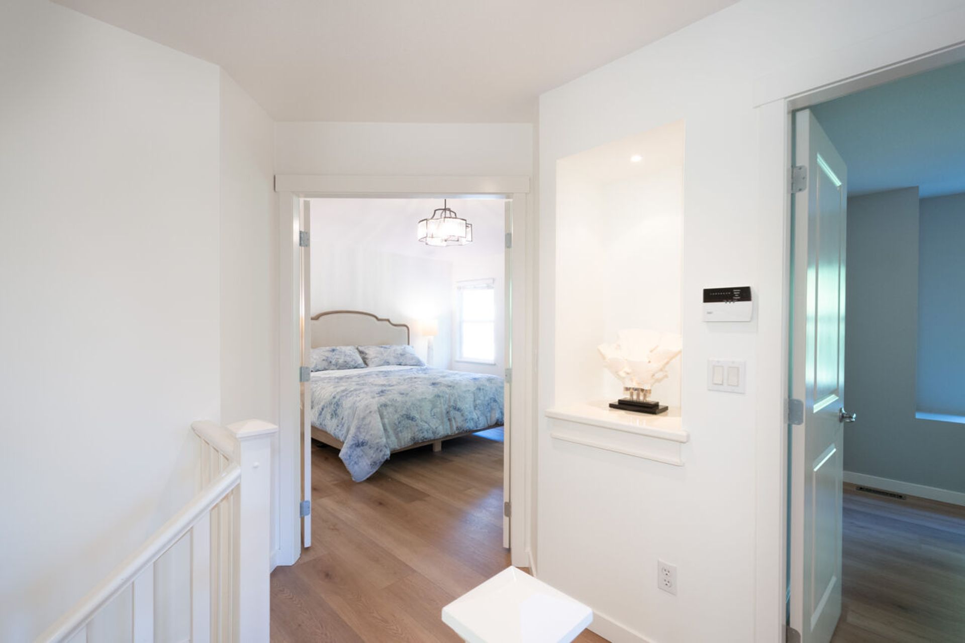 037 at 28 Alder Drive, Heritage Woods PM, Port Moody