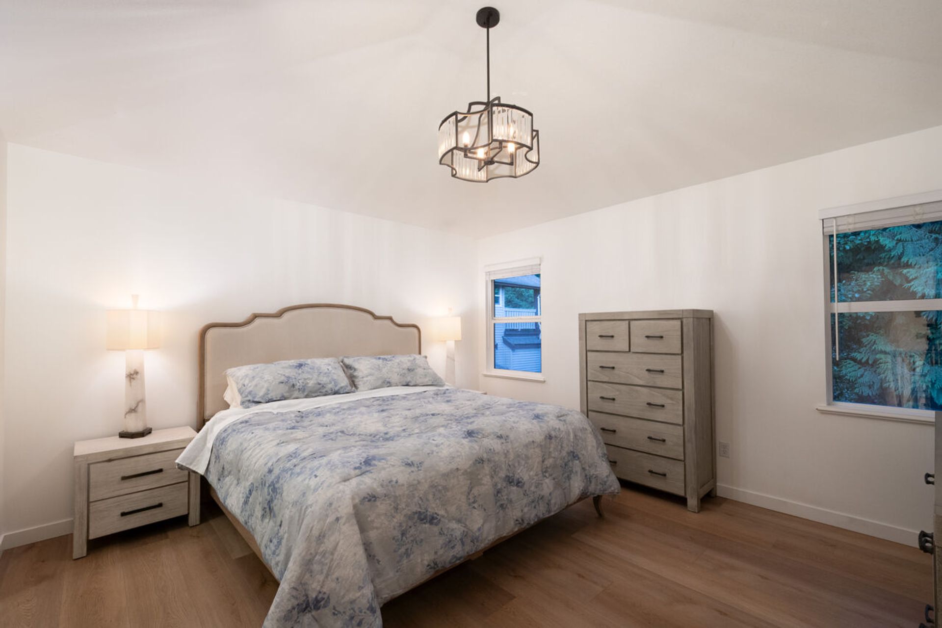 041 at 28 Alder Drive, Heritage Woods PM, Port Moody