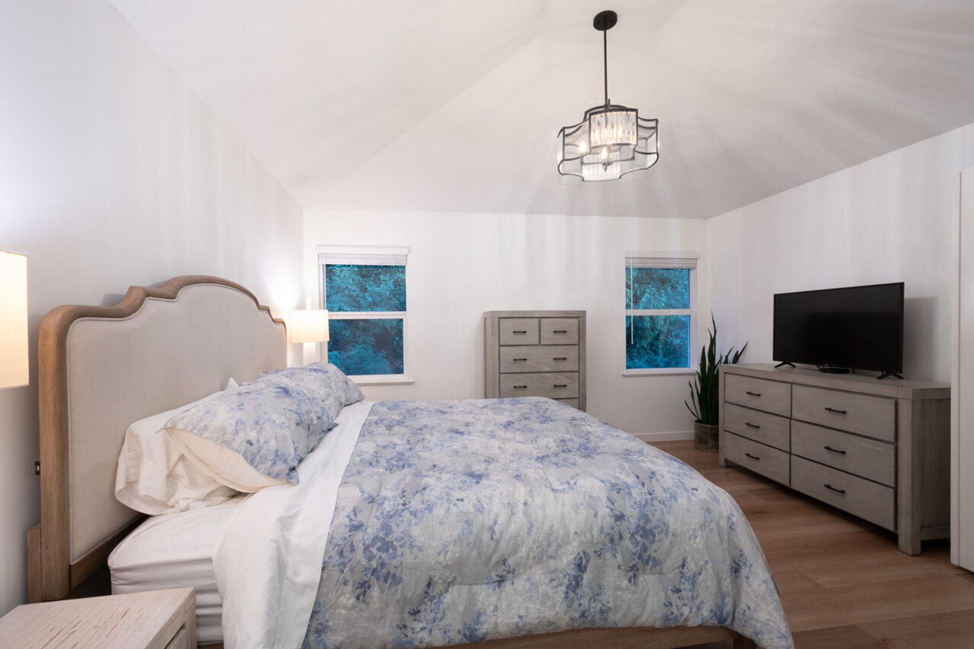 043 at 28 Alder Drive, Heritage Woods PM, Port Moody