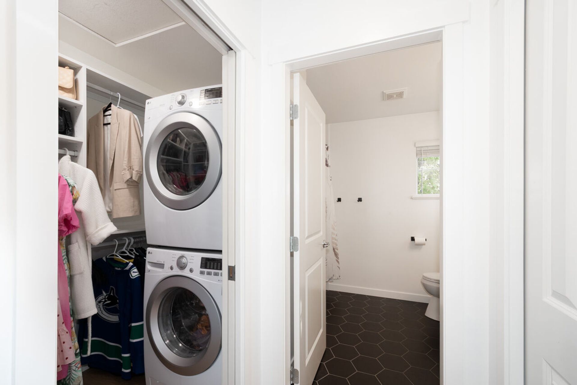 047 at 28 Alder Drive, Heritage Woods PM, Port Moody