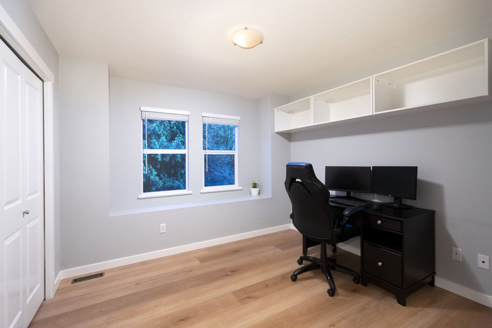 049 at 28 Alder Drive, Heritage Woods PM, Port Moody