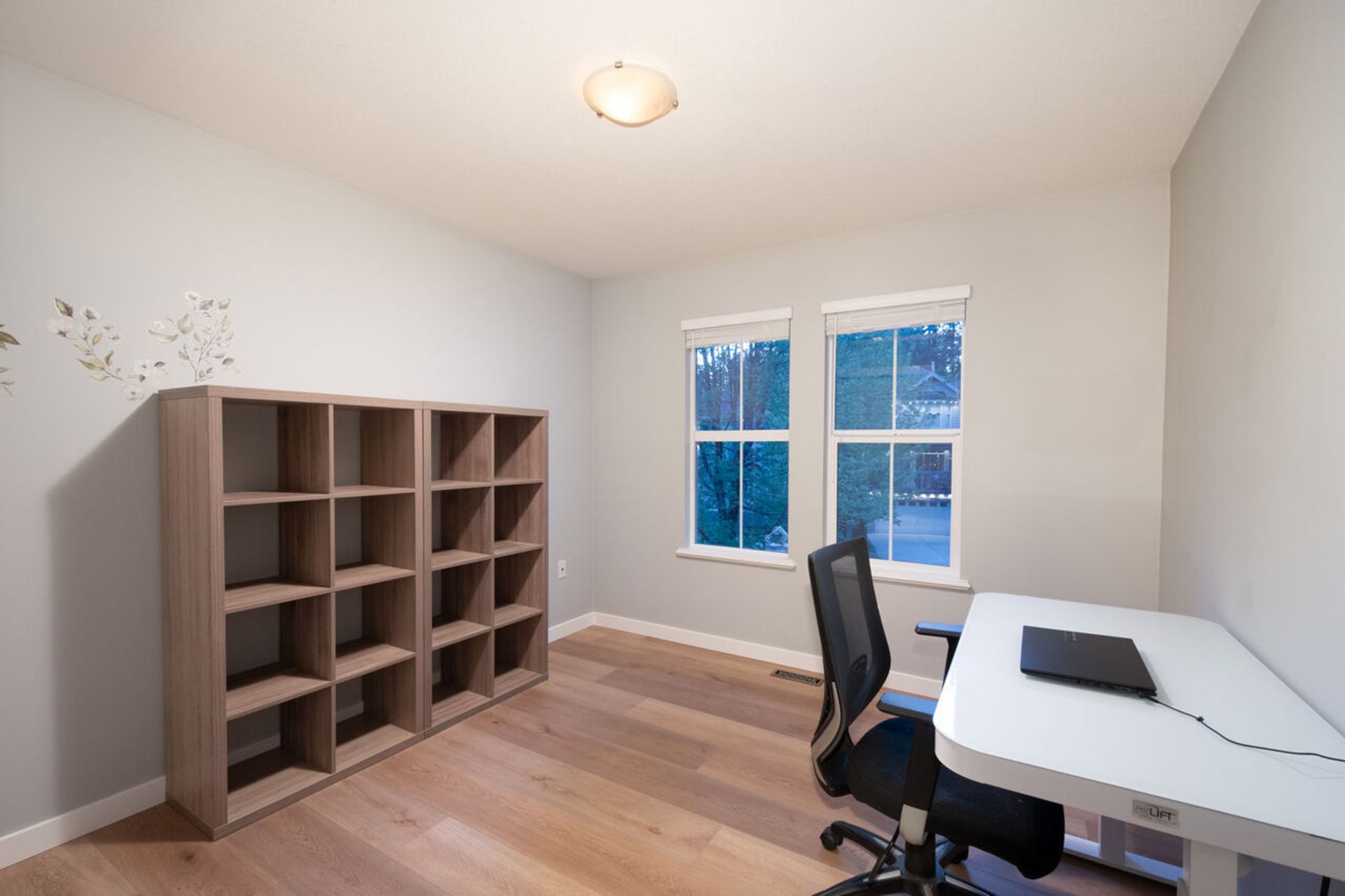 051 at 28 Alder Drive, Heritage Woods PM, Port Moody