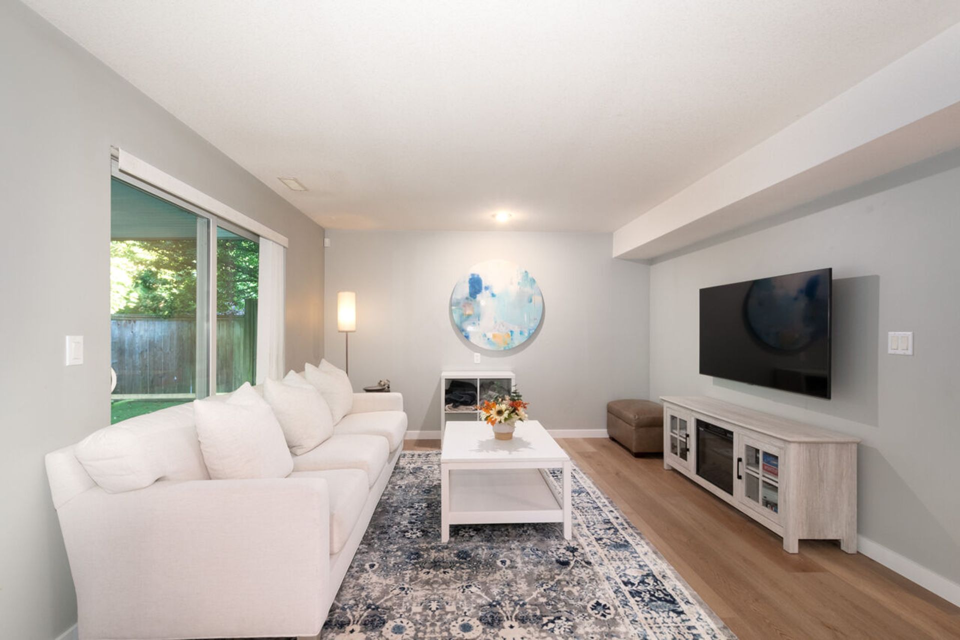 055 at 28 Alder Drive, Heritage Woods PM, Port Moody