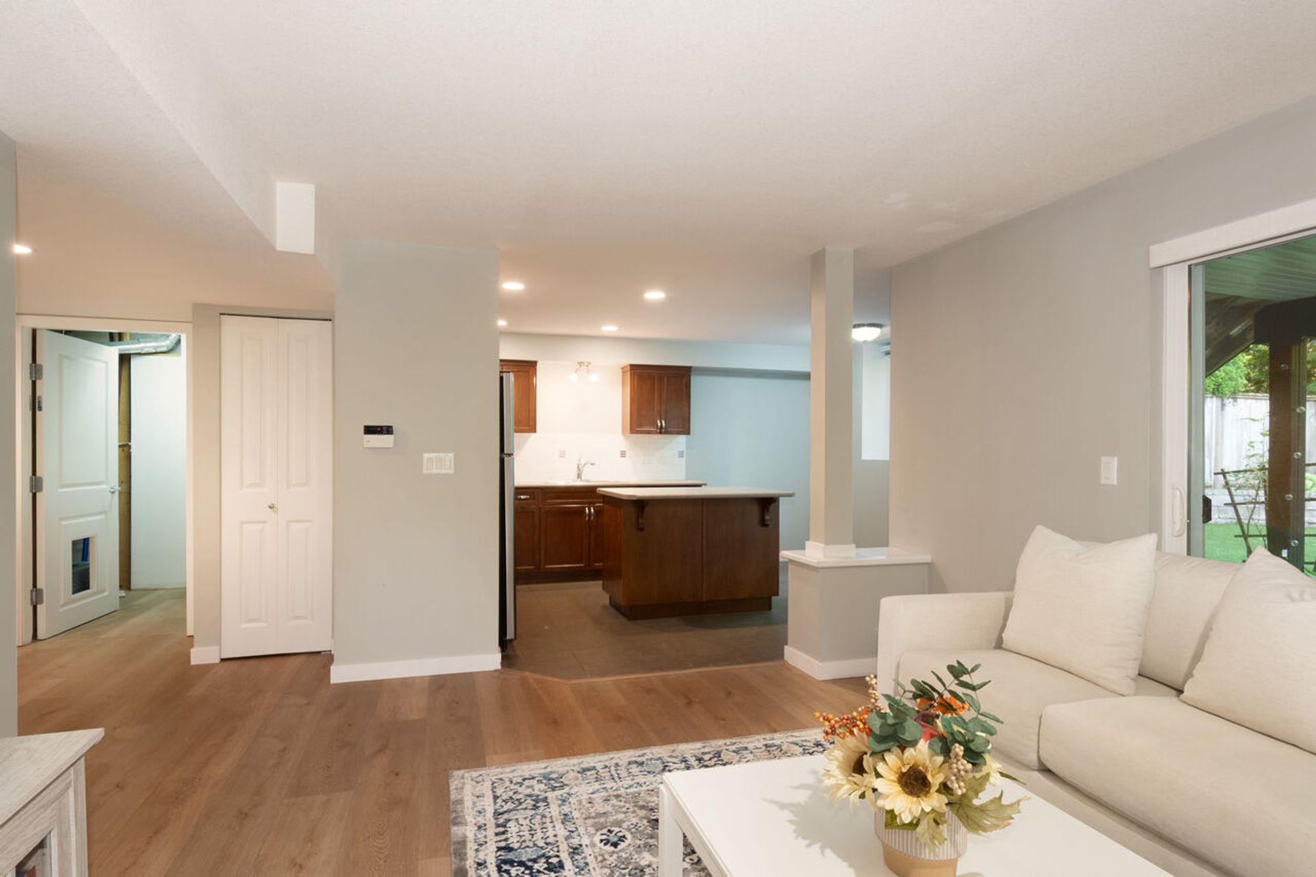 056 at 28 Alder Drive, Heritage Woods PM, Port Moody