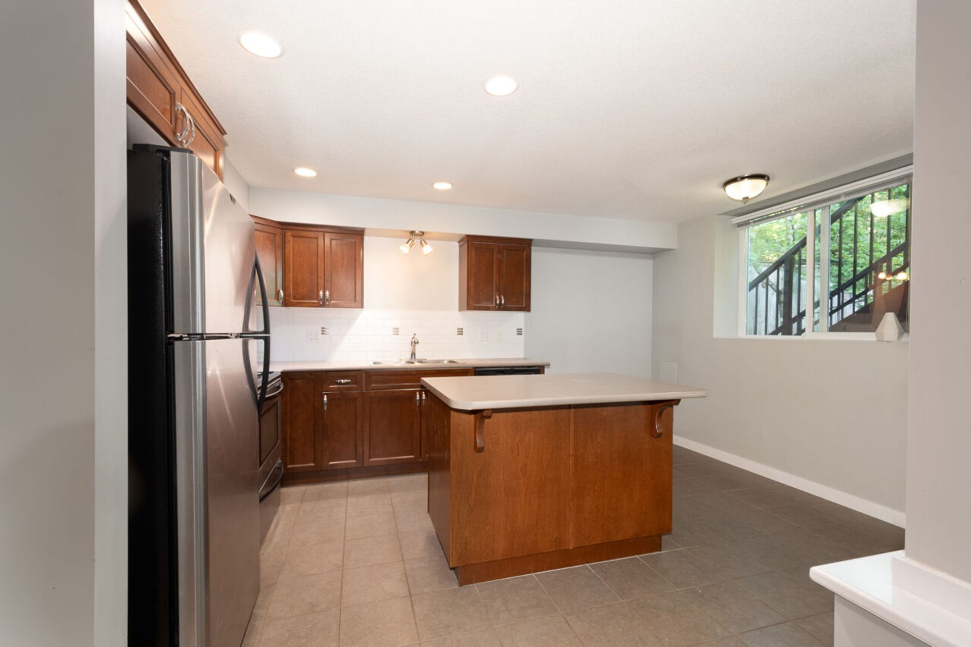 057 at 28 Alder Drive, Heritage Woods PM, Port Moody