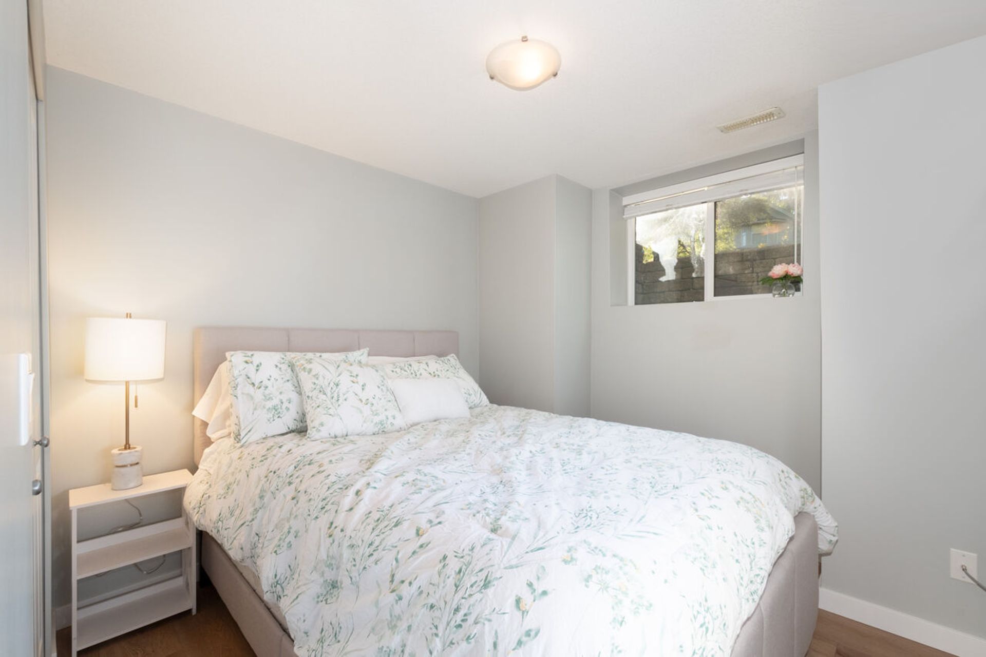 060 at 28 Alder Drive, Heritage Woods PM, Port Moody