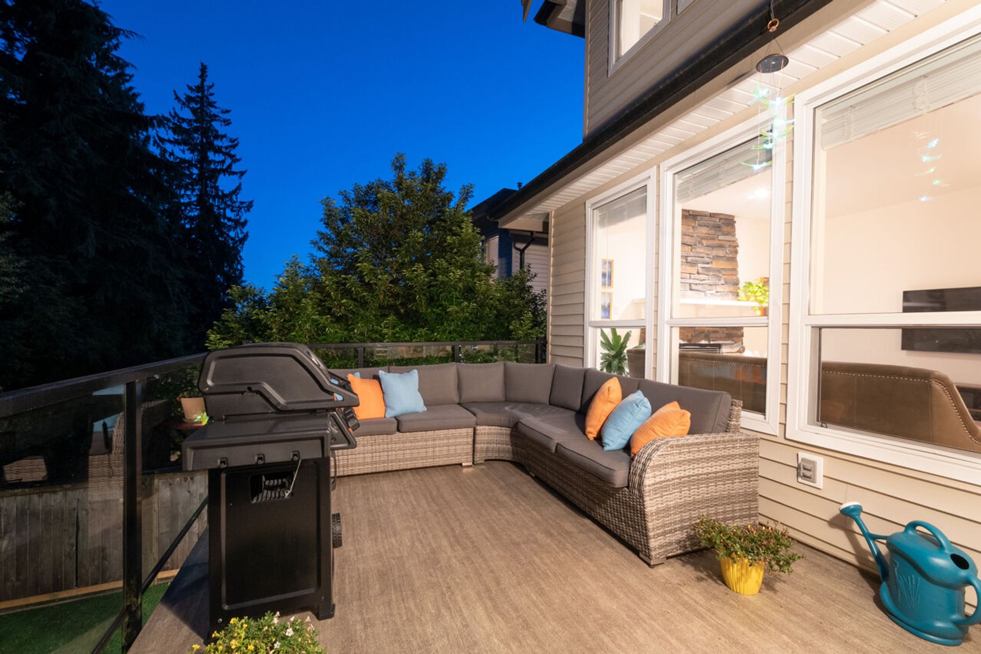 066 at 28 Alder Drive, Heritage Woods PM, Port Moody