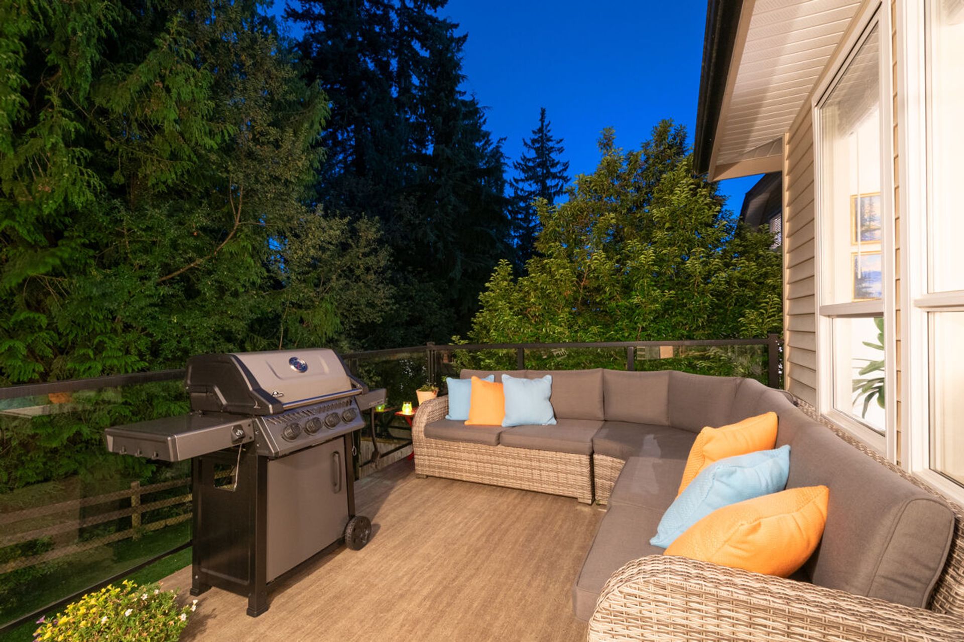 068 at 28 Alder Drive, Heritage Woods PM, Port Moody