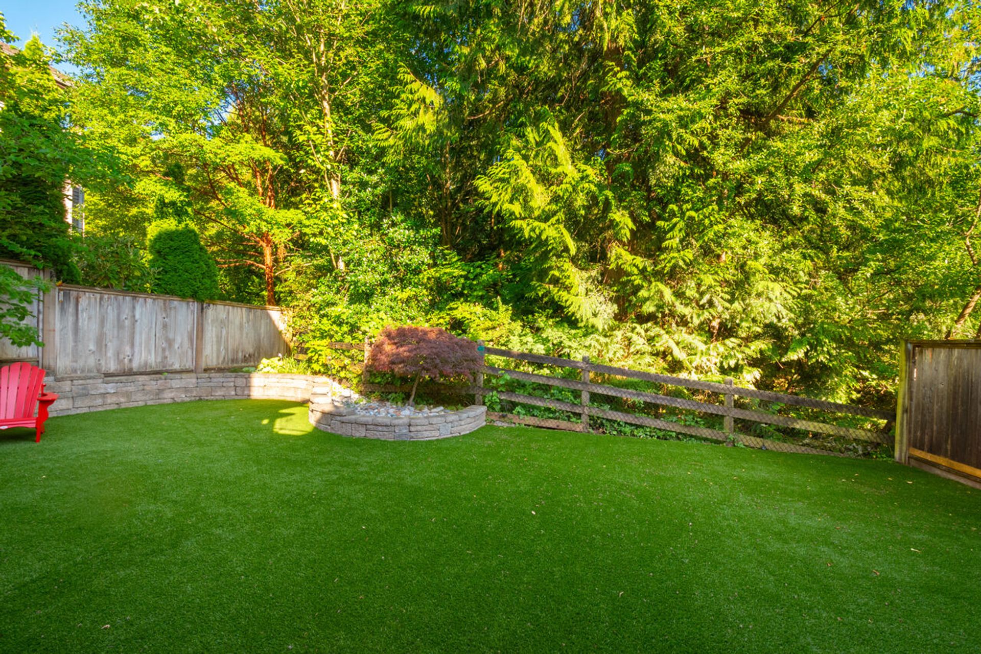 071 at 28 Alder Drive, Heritage Woods PM, Port Moody