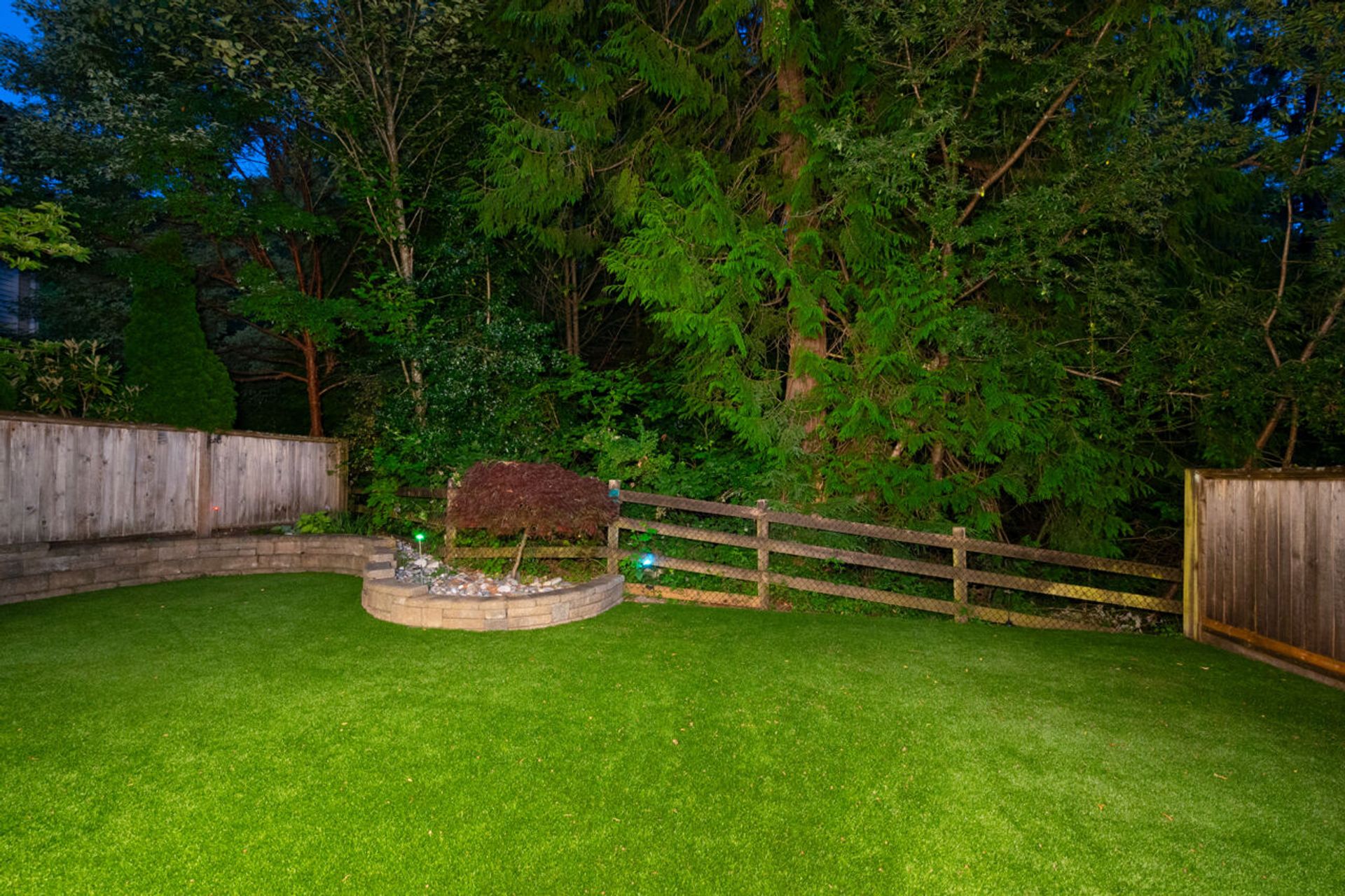 072 at 28 Alder Drive, Heritage Woods PM, Port Moody