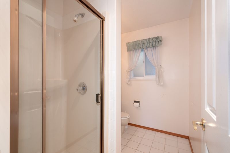 036 at 937 Westmount Drive, College Park PM, Port Moody