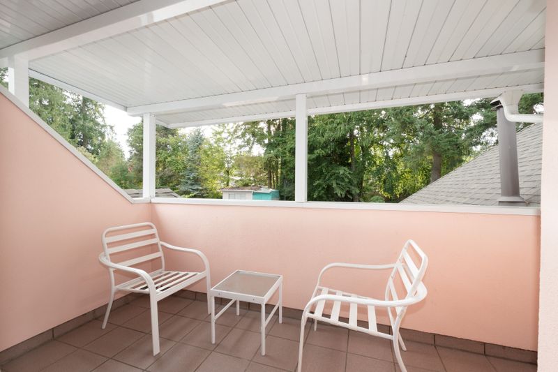 049 at 937 Westmount Drive, College Park PM, Port Moody