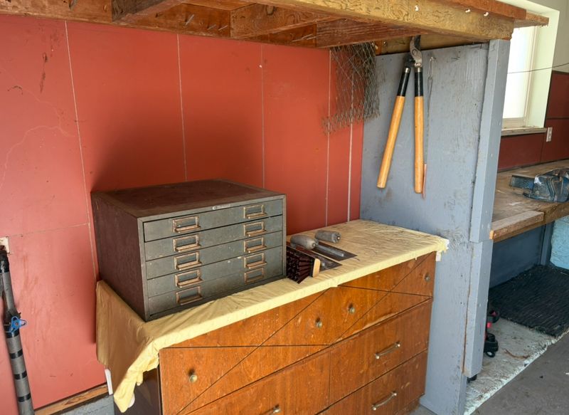 img_2728 at 937 Westmount Drive, College Park PM, Port Moody