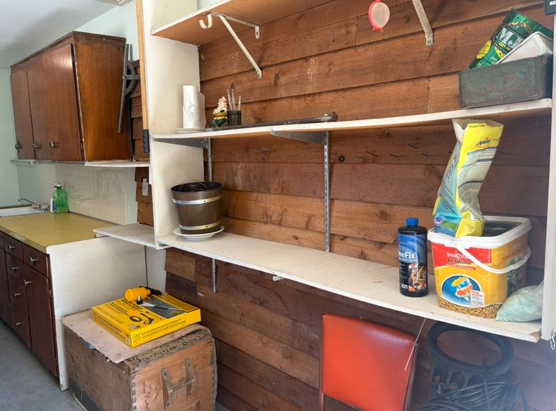 img_2730 at 937 Westmount Drive, College Park PM, Port Moody