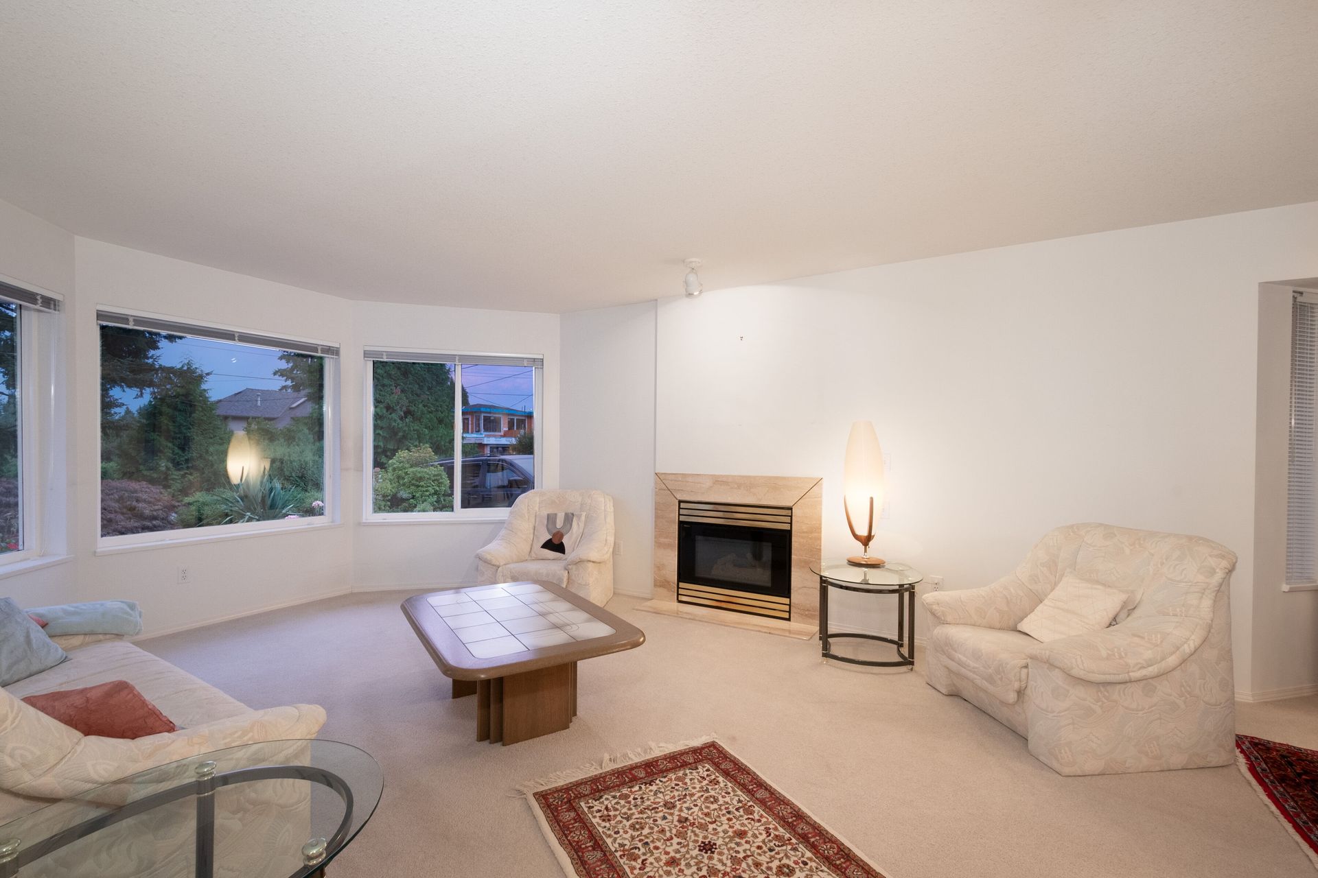 012 at 937 Westmount Drive, College Park PM, Port Moody