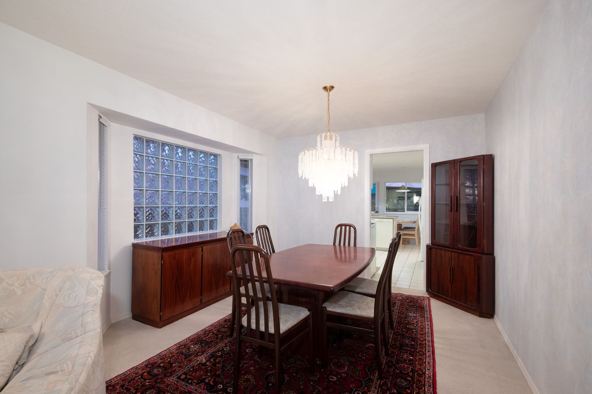 015 at 937 Westmount Drive, College Park PM, Port Moody