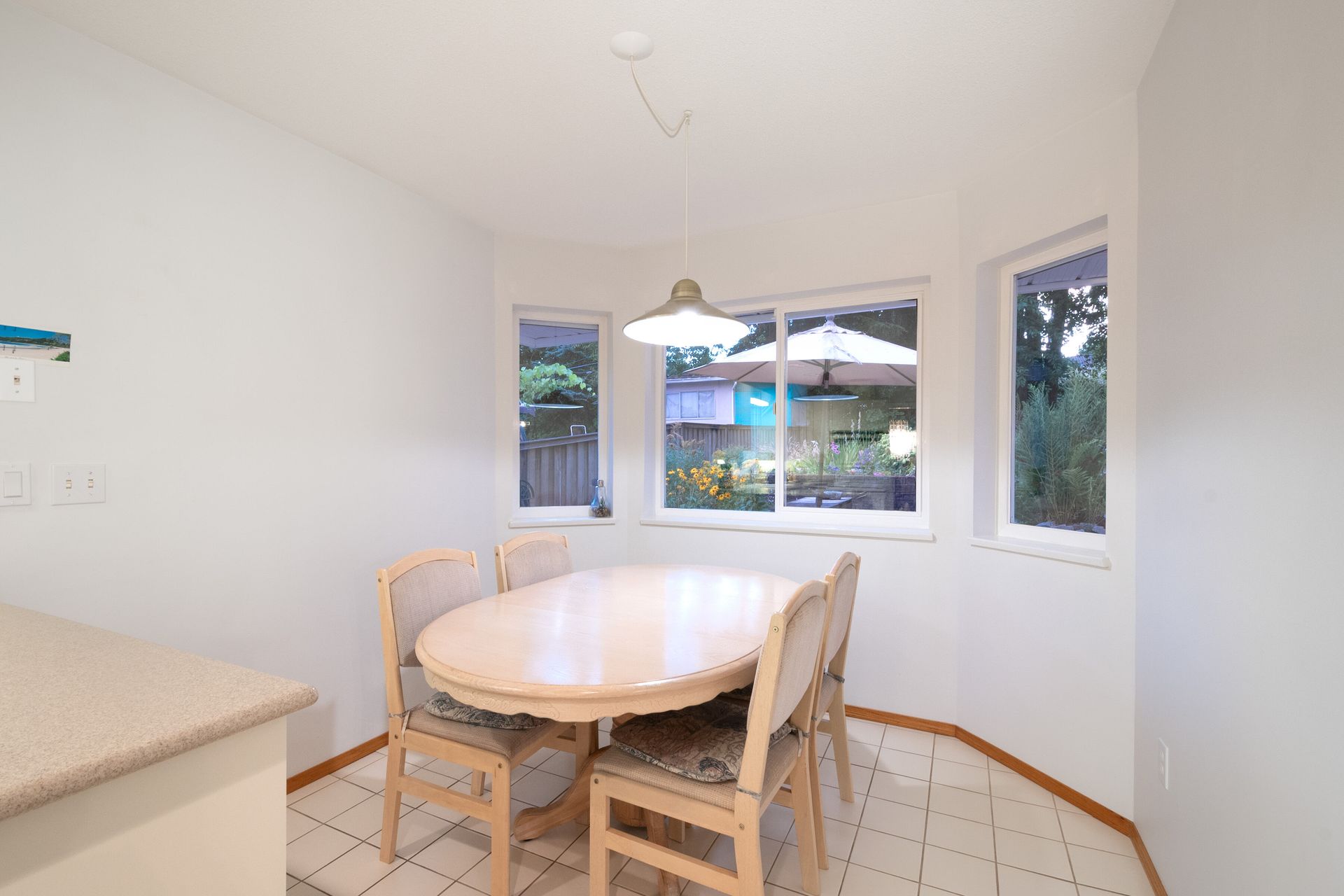 026 at 937 Westmount Drive, College Park PM, Port Moody