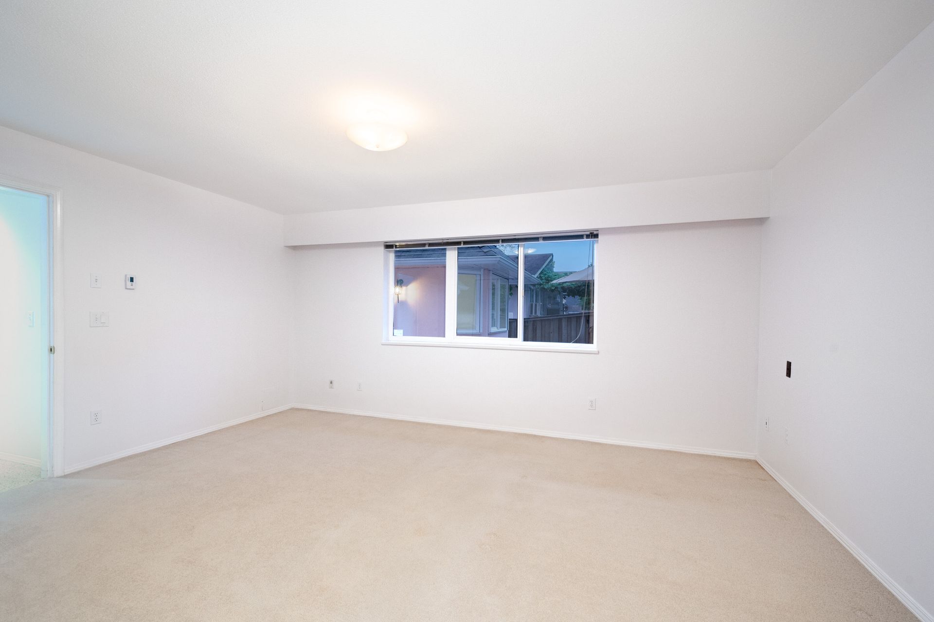 035 at 937 Westmount Drive, College Park PM, Port Moody