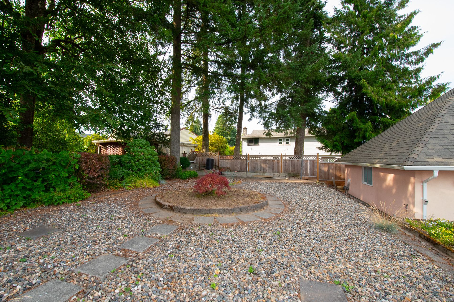 057 at 937 Westmount Drive, College Park PM, Port Moody