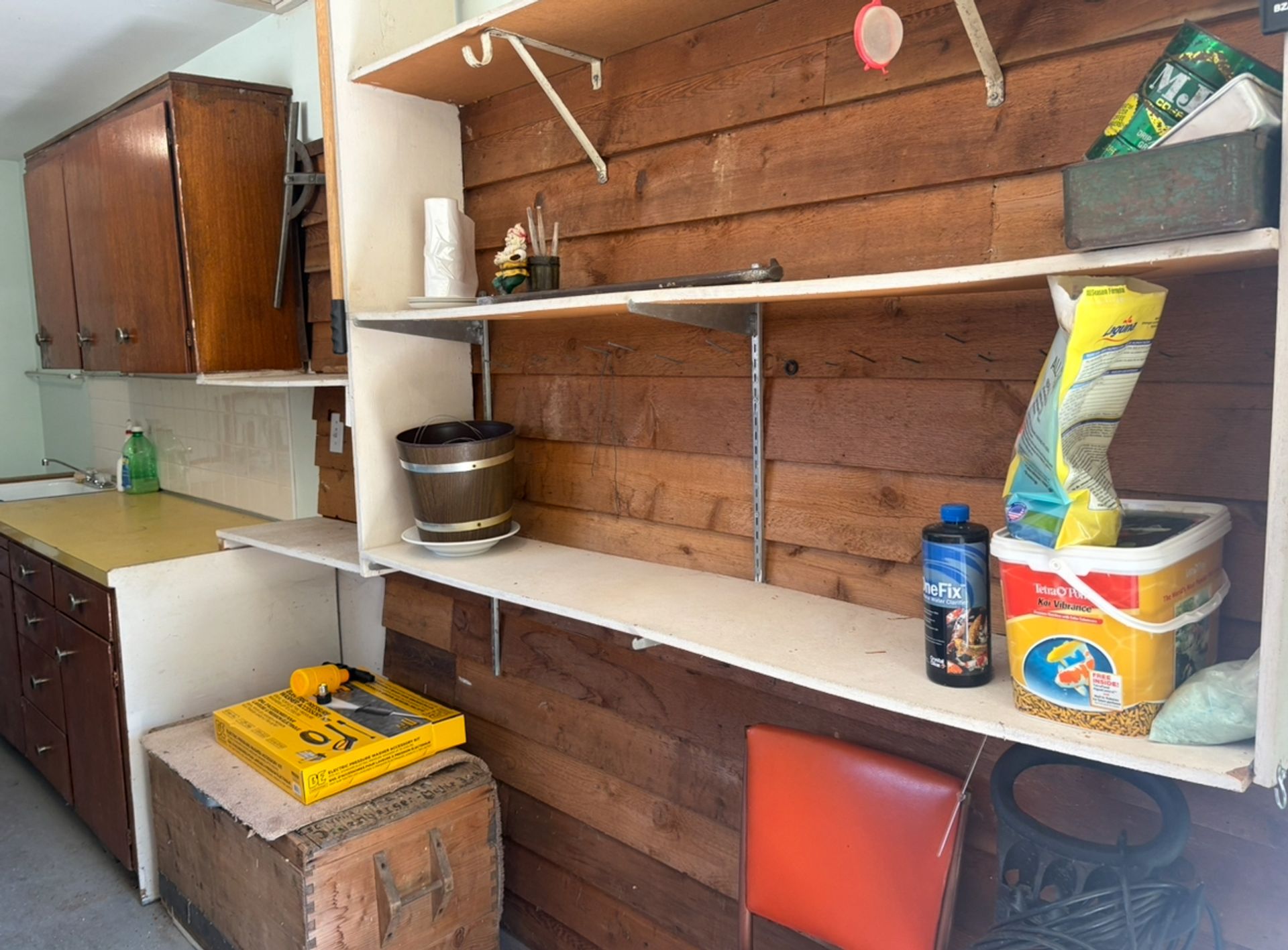 img_2730 at 937 Westmount Drive, College Park PM, Port Moody