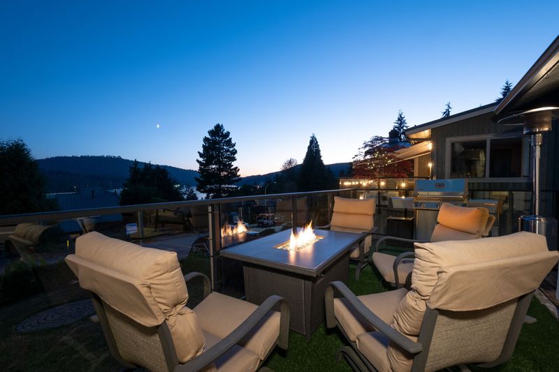 026 at 125 April Road, Barber Street, Port Moody