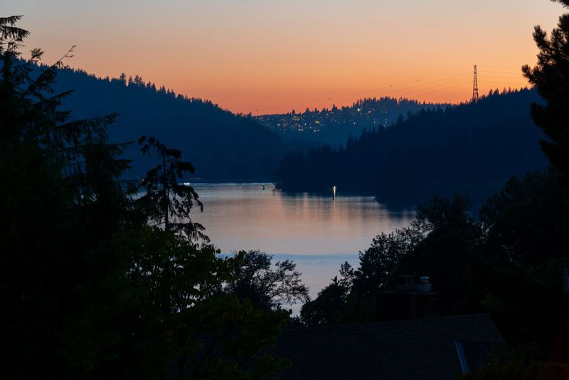 029 at 125 April Road, Barber Street, Port Moody