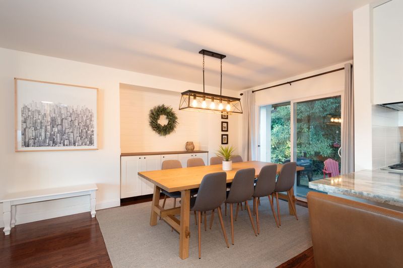 034 at 125 April Road, Barber Street, Port Moody