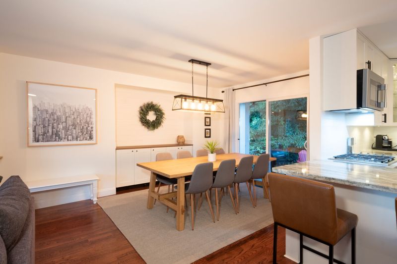 035 at 125 April Road, Barber Street, Port Moody