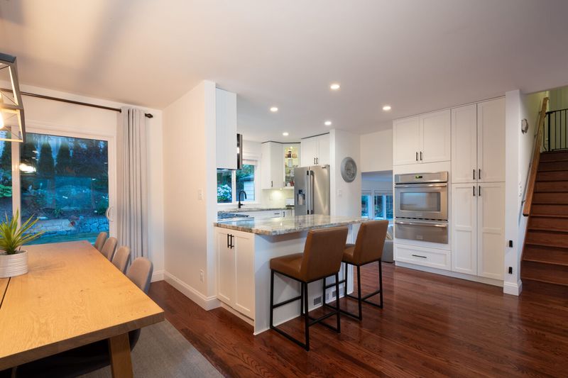 041 at 125 April Road, Barber Street, Port Moody