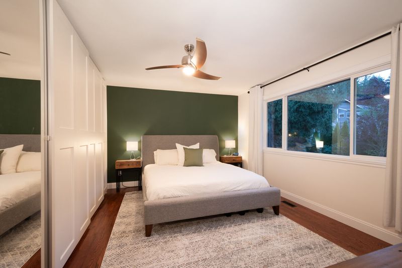 059 at 125 April Road, Barber Street, Port Moody