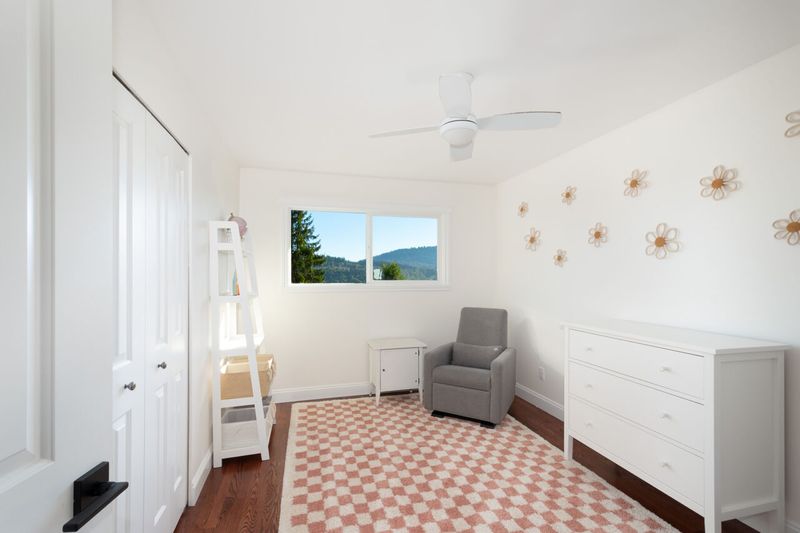 062 at 125 April Road, Barber Street, Port Moody