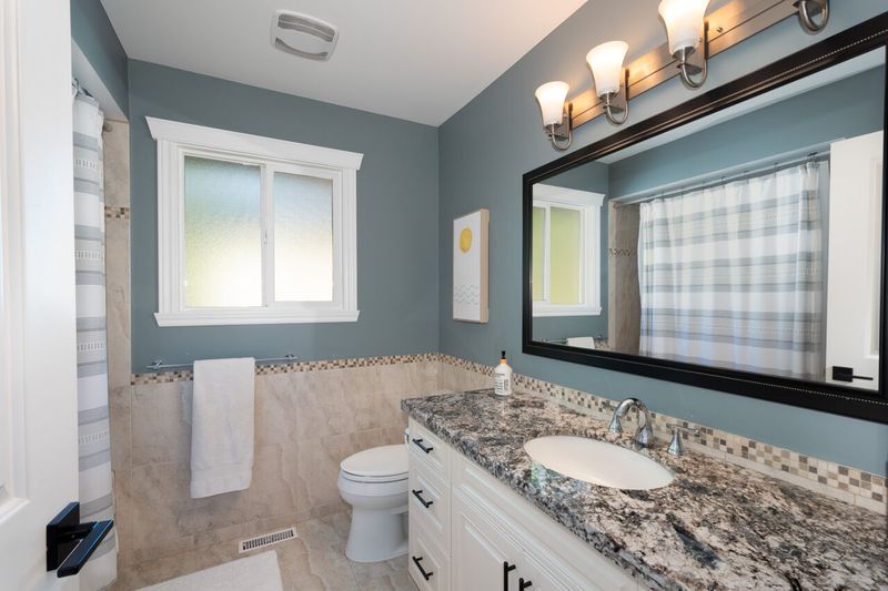 068 at 125 April Road, Barber Street, Port Moody