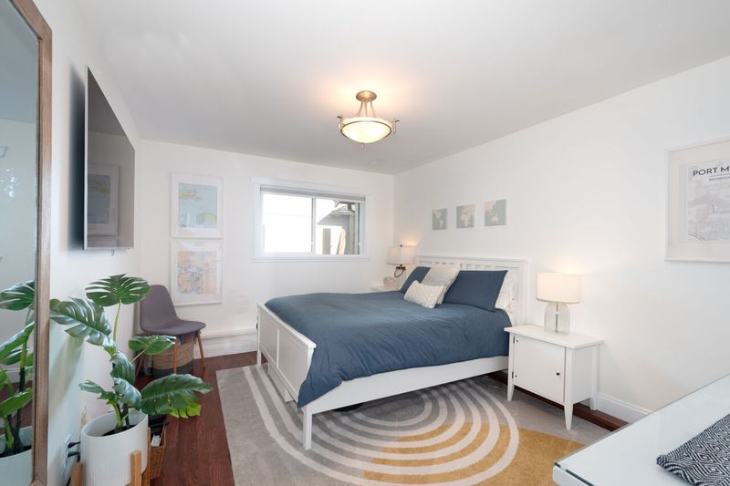 070 at 125 April Road, Barber Street, Port Moody