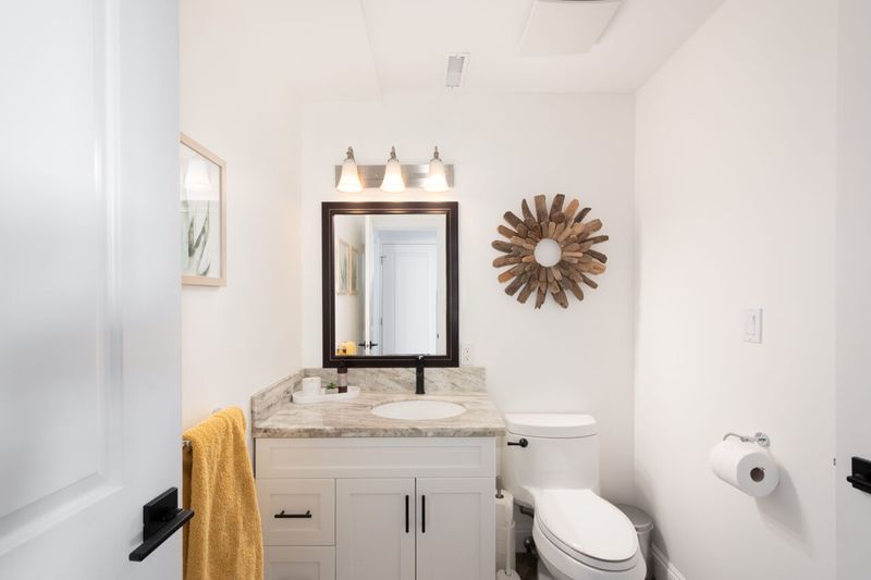 071 at 125 April Road, Barber Street, Port Moody