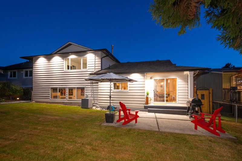 074 at 125 April Road, Barber Street, Port Moody