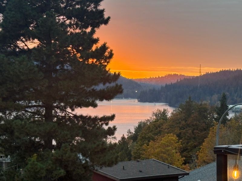 img_3891 at 125 April Road, Barber Street, Port Moody